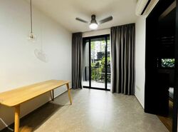 Park Colonial (D13), Condominium #560729421